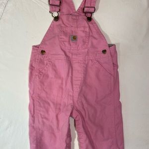 12 months carhartt